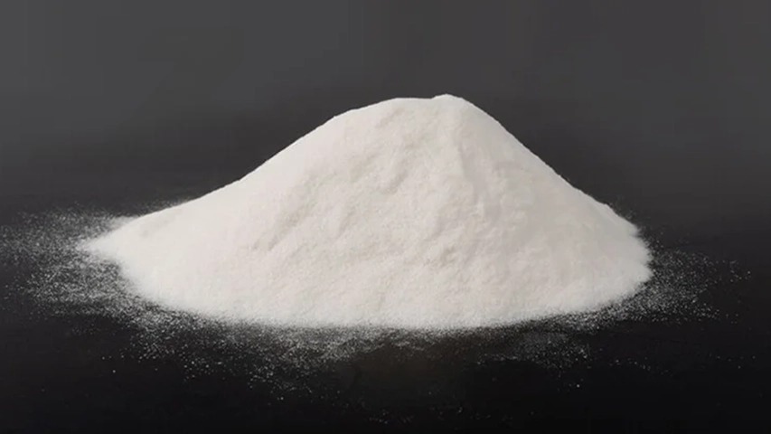 Soda Ash Light Supplier of Soda Ash Light – High-quality sodium carbonate powder for glass, detergent, and chemical industries