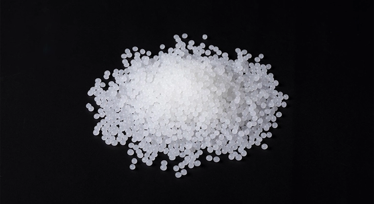 Leading Polyethylene (PE) supplier offering HDPE, LDPE, LLDPE, and MDPE resins for global packaging, construction, and industrial applications