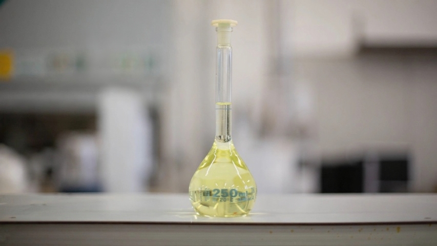 Sodium Hypochlorite Sodium Hypochlorite Supplier – Industrial and Household Bleach Solutions for Water Treatment, Sanitization, and Chemical Applications