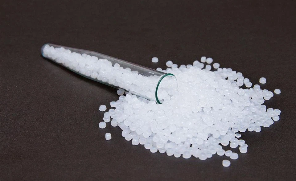 Supplier of high-density-polyethylene-hdpe-