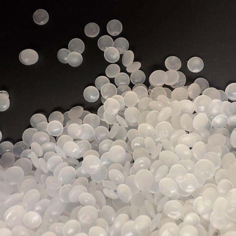 HDPE HBM5020 Supplier