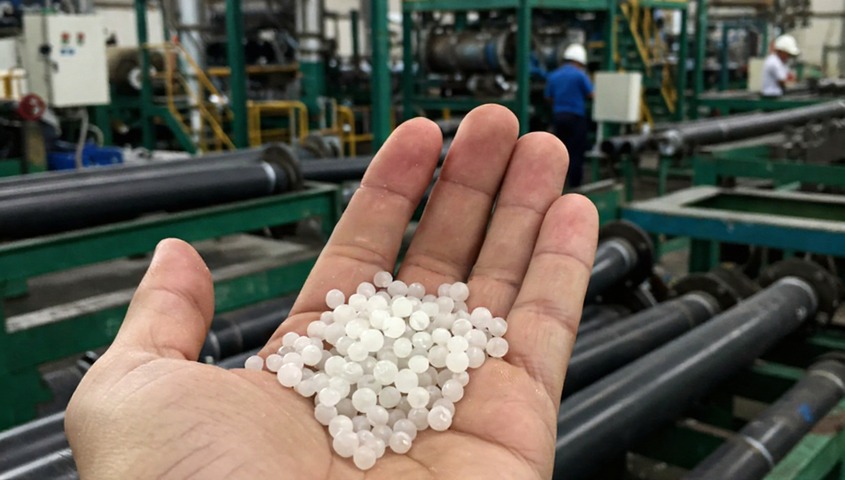 HDPE 7700 Supplier HDPE 7700 Supplier