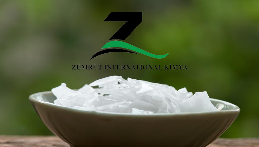 caustic soda in liberia Caustic Soda Supplier in Liberia