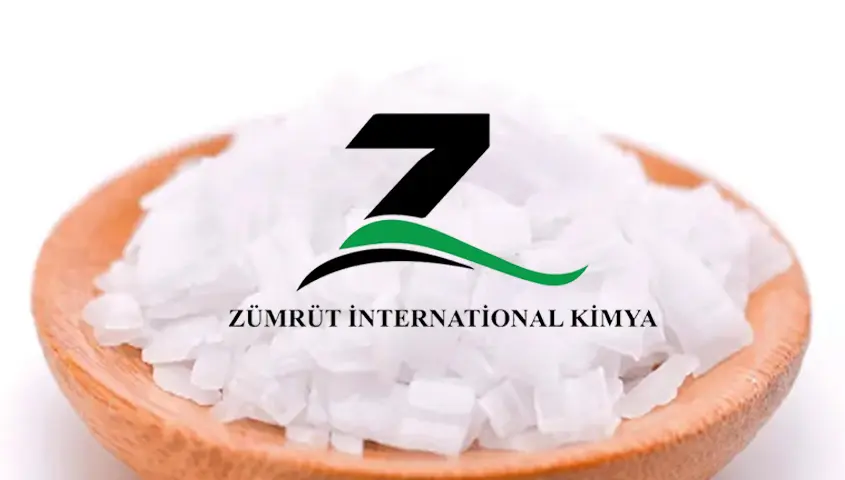 caustic soda in south africa Export quality Caustic Soda ready for South Africa logistics