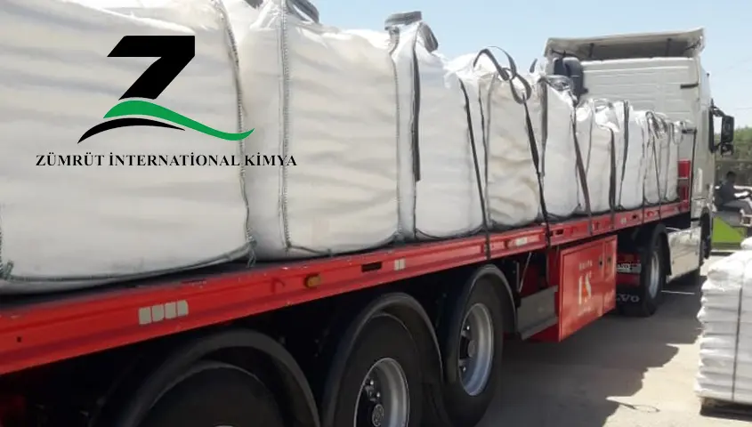 caustic soda in ethiopia.jpeg High-quality caustic soda flakes supplied by ZÜMRÜT International Kimya Co. – leading Caustic Soda Supplier in Ethiopia