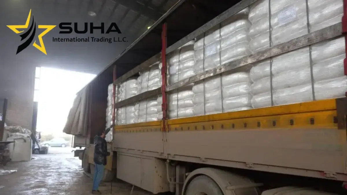 Oxidized polyethylene wax supplier offering bulk OPE Wax for PVC lubrication, coatings, inks, and adhesives manufacturing.