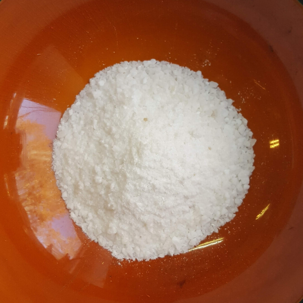 Aluminum-Sulfate