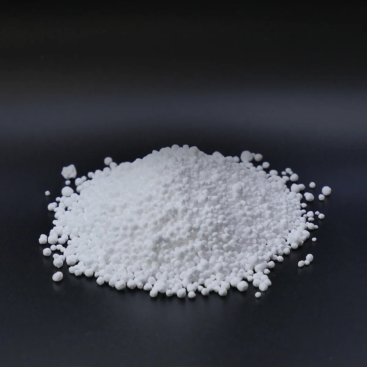 Calcium chloride-causticsodaco
