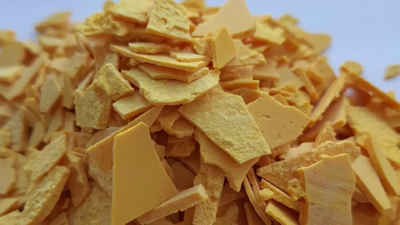 New Project (5) High-quality Sodium Sulfide (Na₂S) supplier for industrial applications in pulp, textile, leather, chemical, and water treatment industries