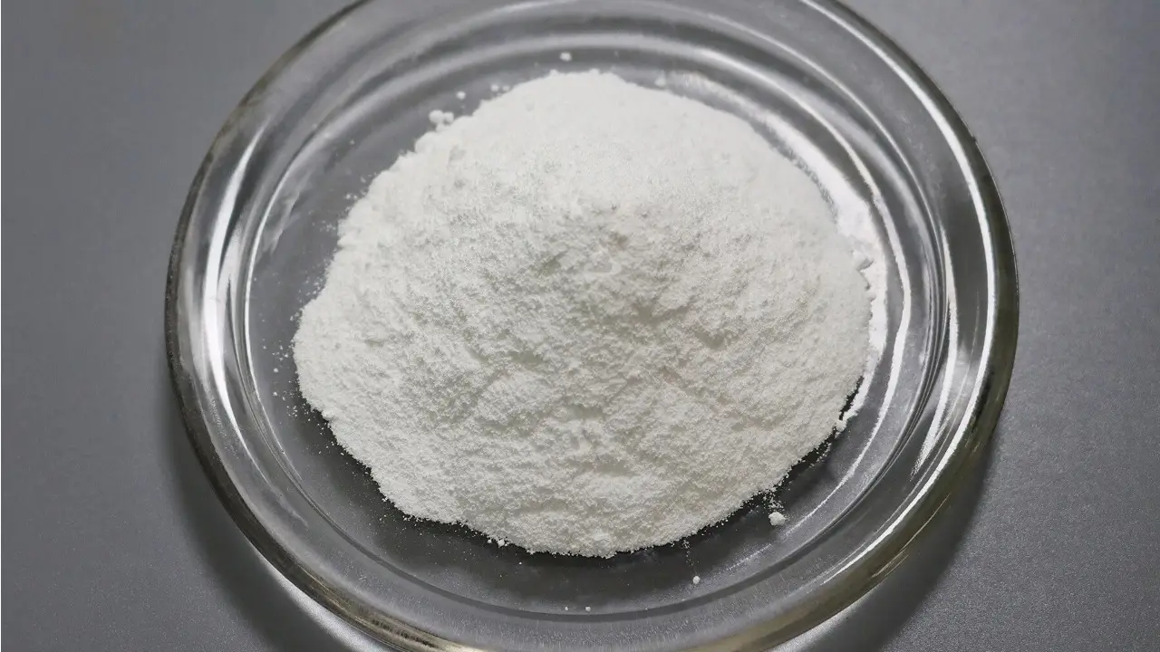 New Project (2) Soda Ash supplier – Light and Dense Na₂CO₃ for industrial buyers