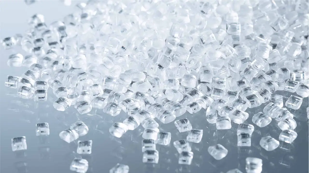 New Project (19) Polycarbonate Supplier From Turkey and Dubai-UAE