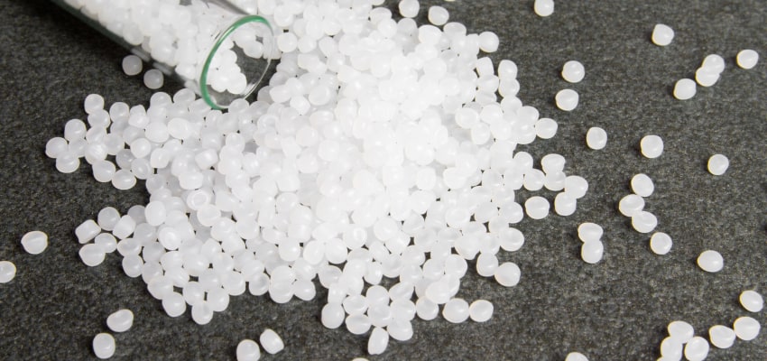 HDPE supplier – high-density polyethylene resin and granules for industrial, packaging, and construction applications