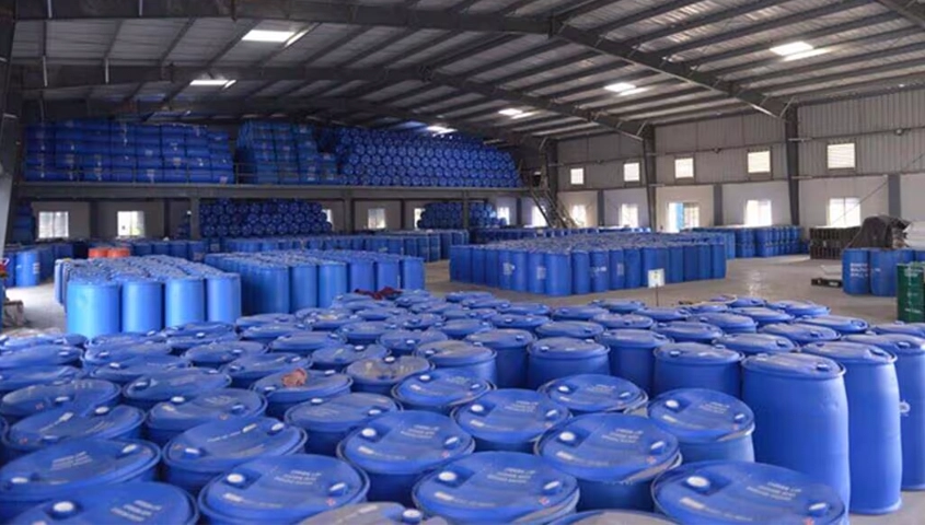sulfuric-acid image sulfuric-acid