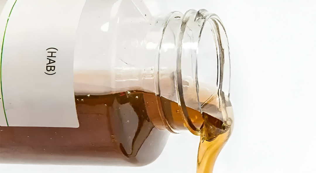 HAB High-quality Heavy Alkyl Benzene (HAB) chemical products for industrial use supplied by a trusted global supplier.
