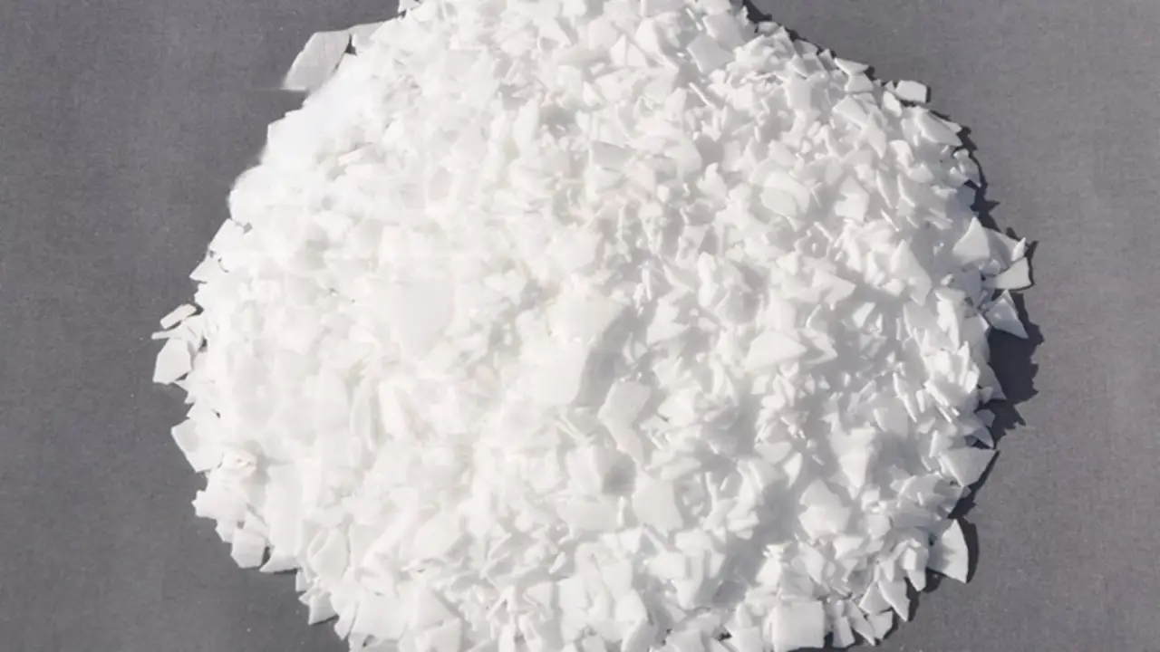 phthalic anhydride High-quality phthalic anhydride supplied in bulk for industrial applications – trusted chemical supplier