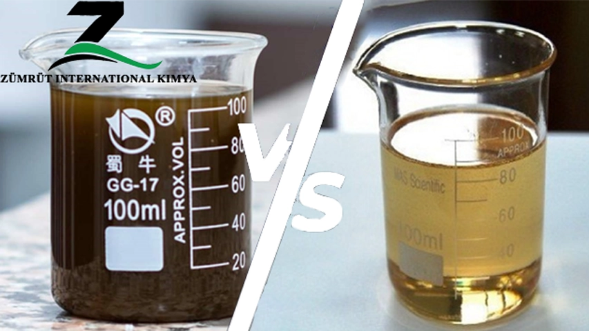 LABSA VS LAB