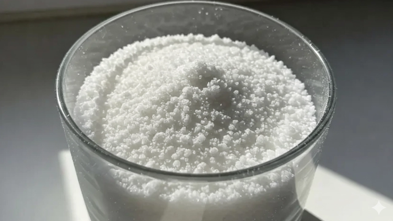 Polyethylene Wax Powder (PE Wax powder) Suppliers Polyethylene Wax Powder (PE Wax powder) Suppliers