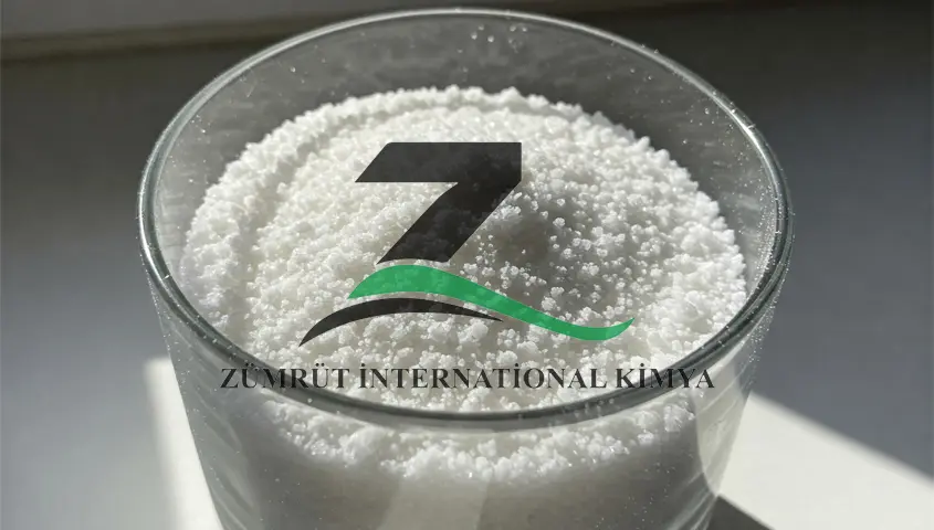 polyethylene wax powder