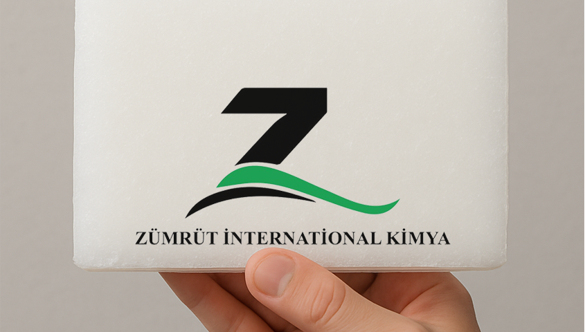 Fully refined paraffin wax 0.5% slab from ZÜMRÜT International Kimya Co.