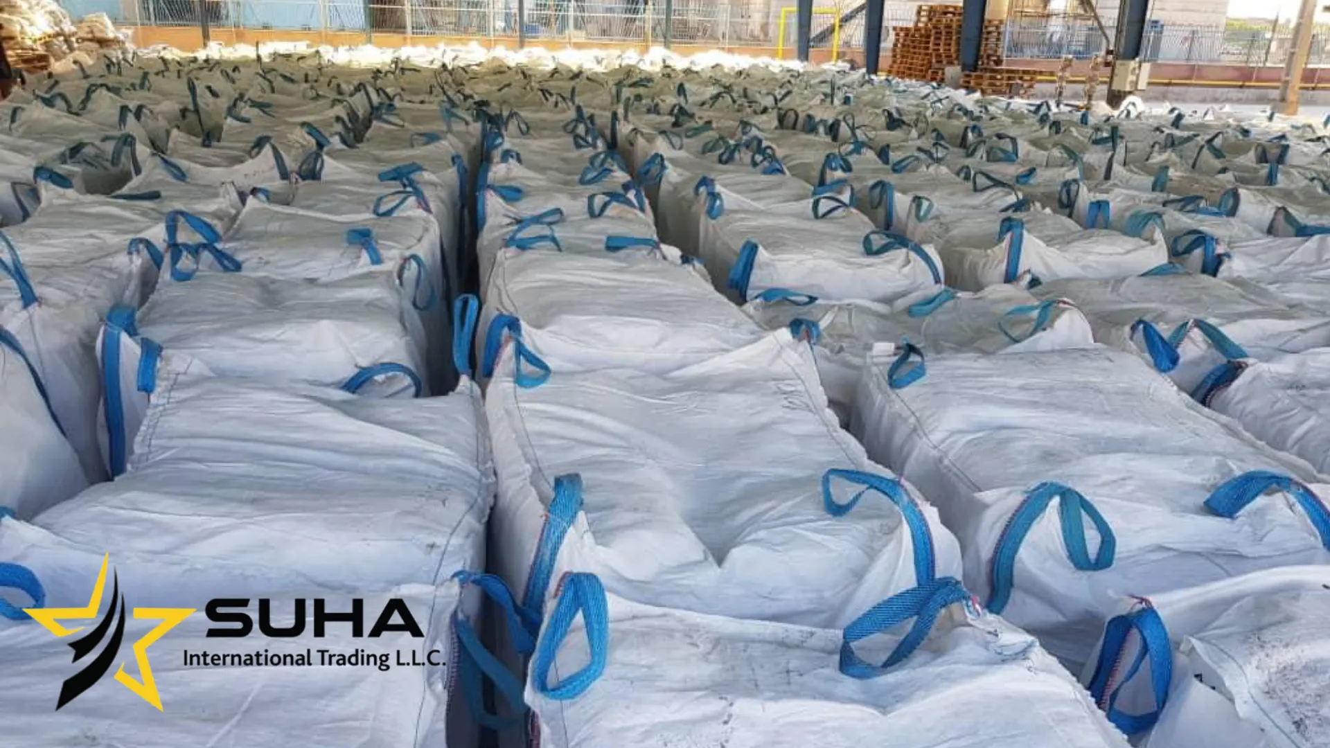 caustic soda supplier bulgaria