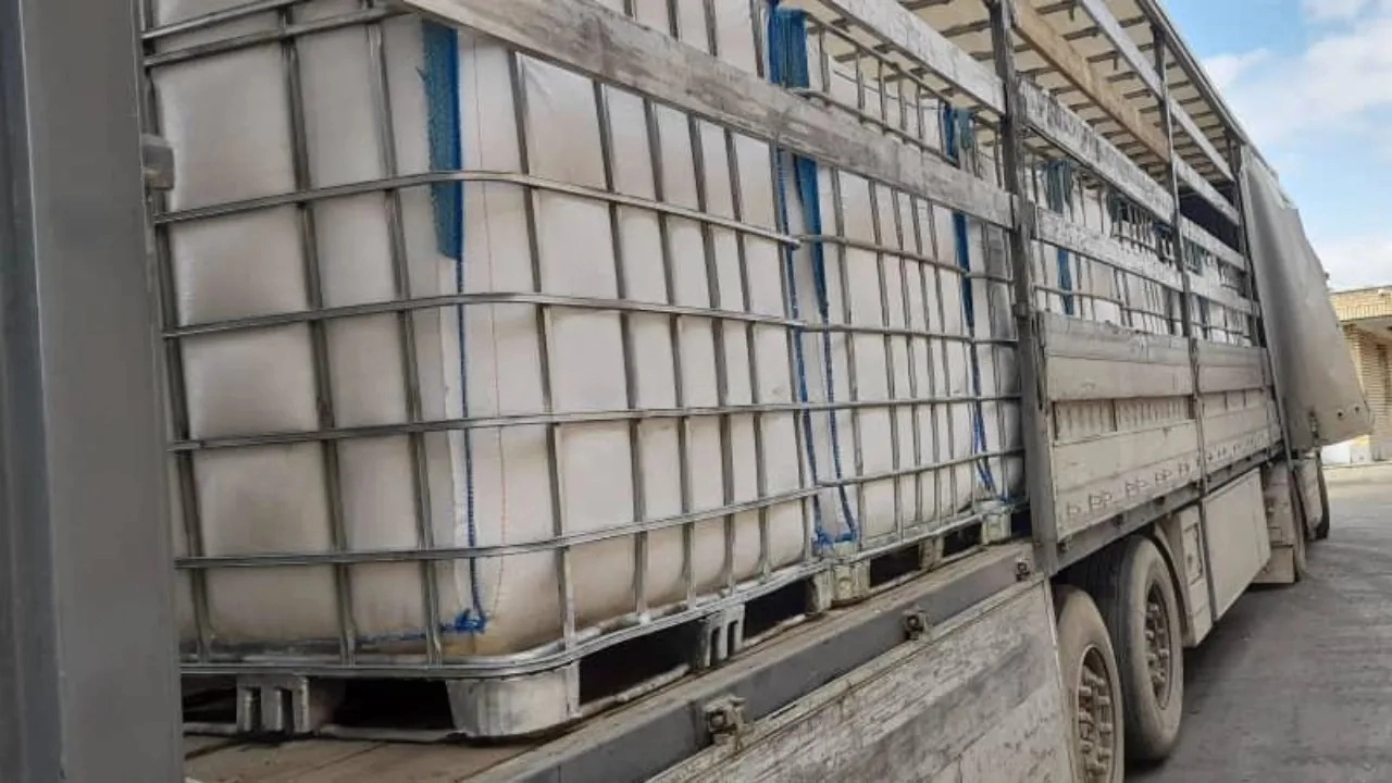 New Project – 2025-10-17T204440.488