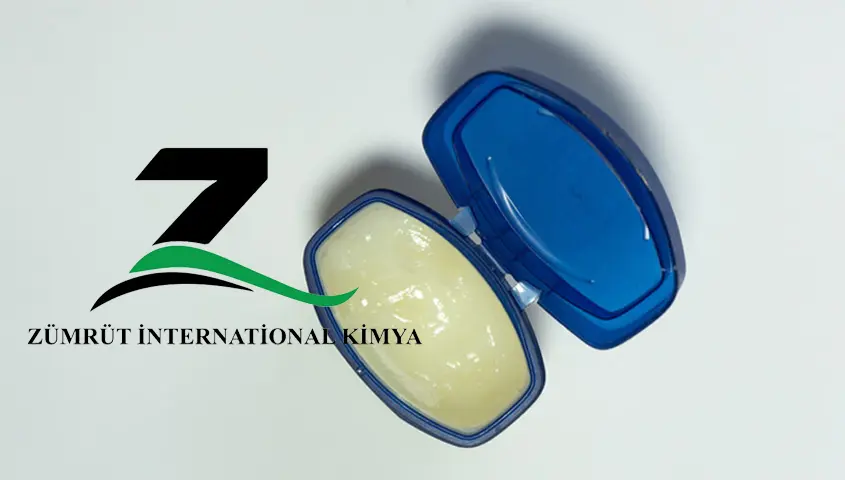 Petroleum Jelly in Togo industrial use Cosmetic grade petroleum jelly supplier Togo Pharmaceutical white petroleum jelly in Togo