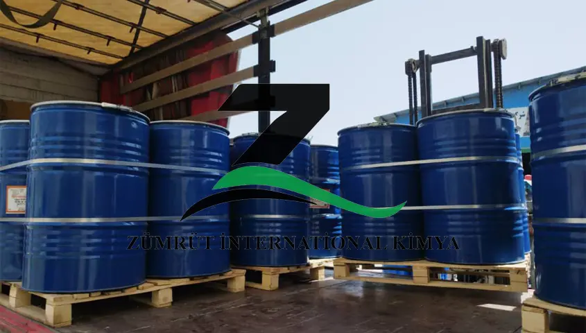 Petroleum Jelly in Angola – Industrial Vaseline Supplier for Cosmetics and Pharma Use