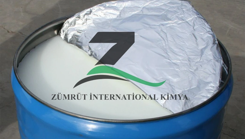 Petroleum Jelly packaging for export to Gabon
