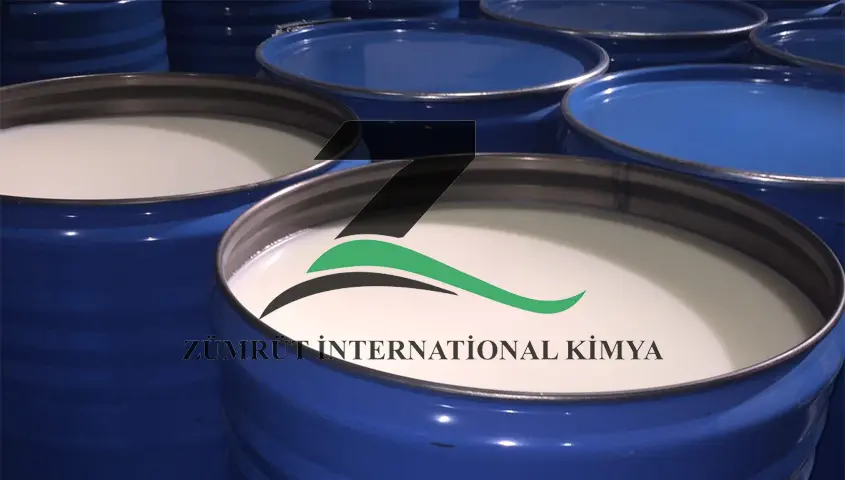 Bulk Petroleum Jelly in Guinea – Cosmetic, Industrial & Pharmaceutical Grade Vaseline
