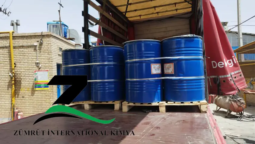 Petroleum Jelly in Somalia – Industrial & Cosmetic Supply