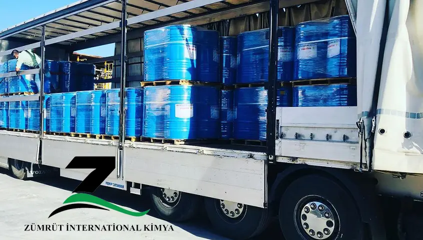 High-quality petroleum jelly in Tanzania for cosmetic, industrial, and pharmaceutical applications – Vaseline supplier