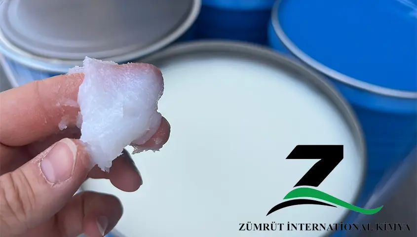 petroleum jelly main image Petroleum jelly supplier from turkey and Dubai UAE