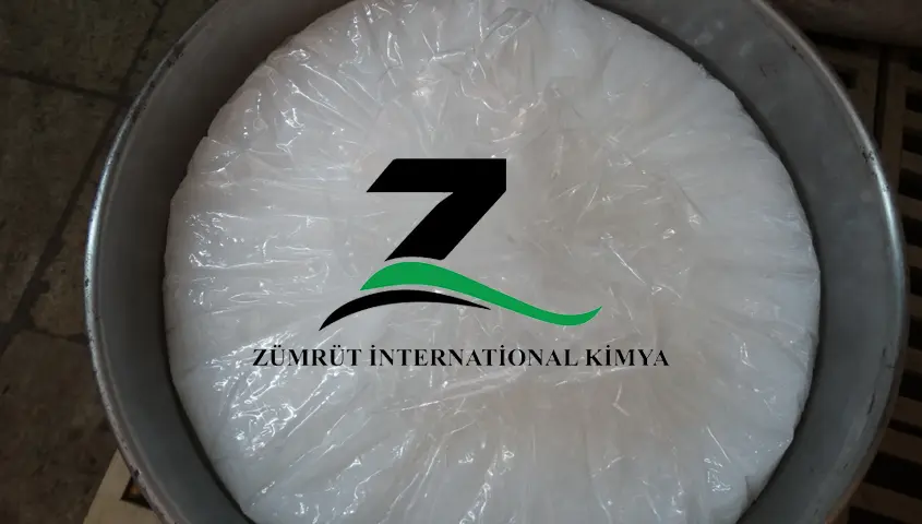 snow white petroleum jelly High-purity snow white petroleum jelly in bulk packaging for pharmaceutical use