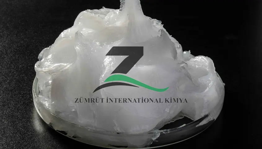 Ultra snow white petroleum jelly Ultra snow white petroleum jelly in steel drum packaging for industrial export