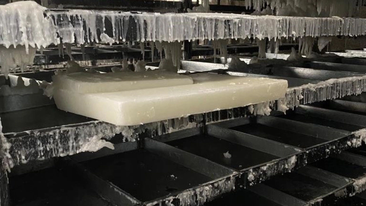 New Project – 2025-10-17T211601.008