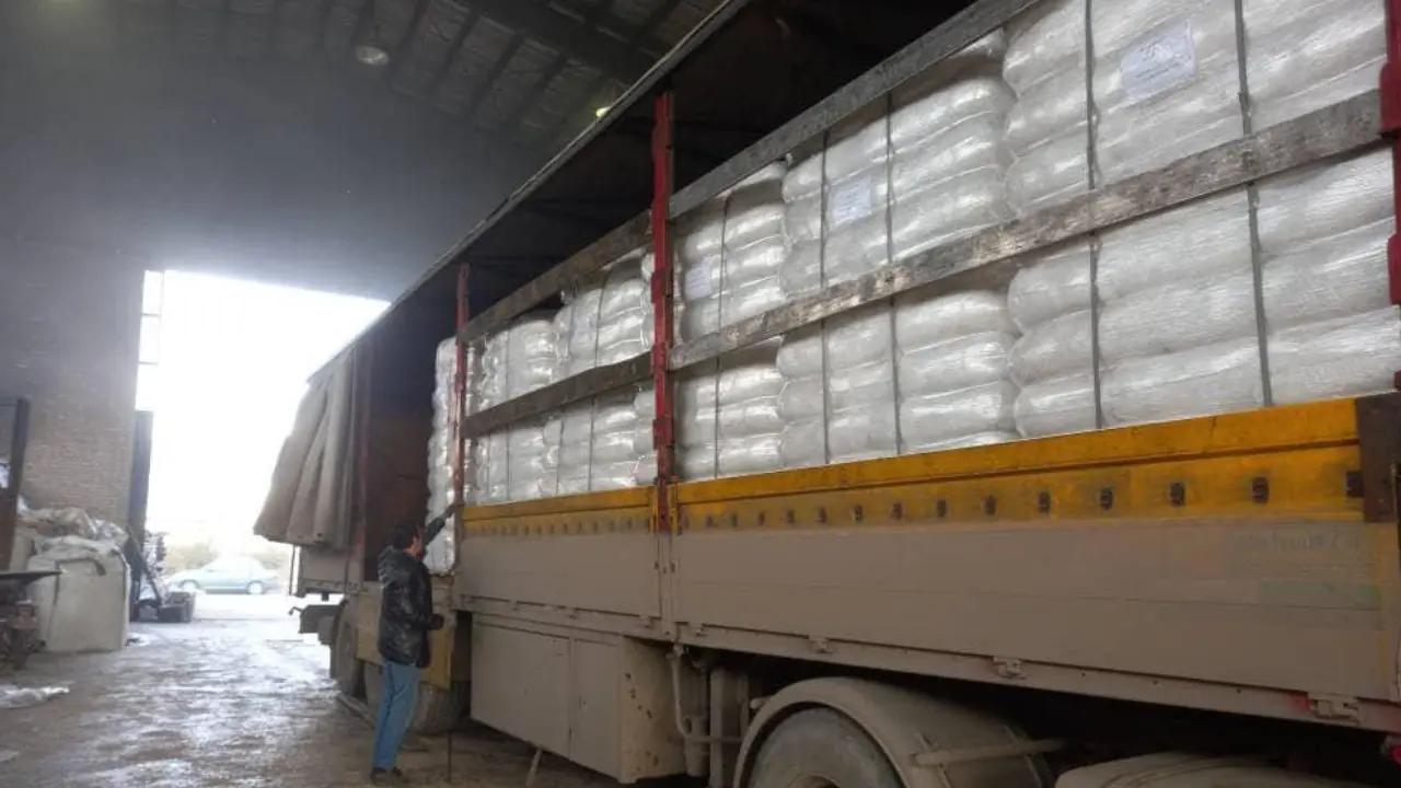 Oxidized Polyethylene Wax
