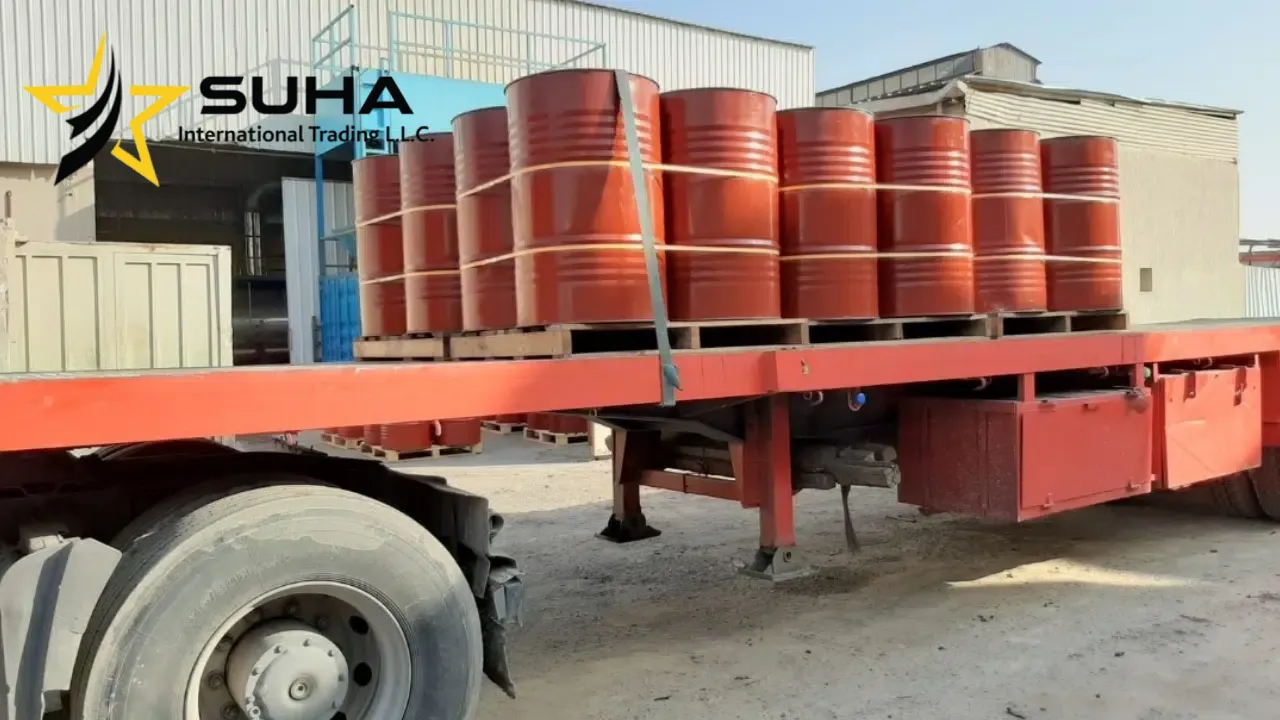 base oil sn150 Supplier and manufacturer