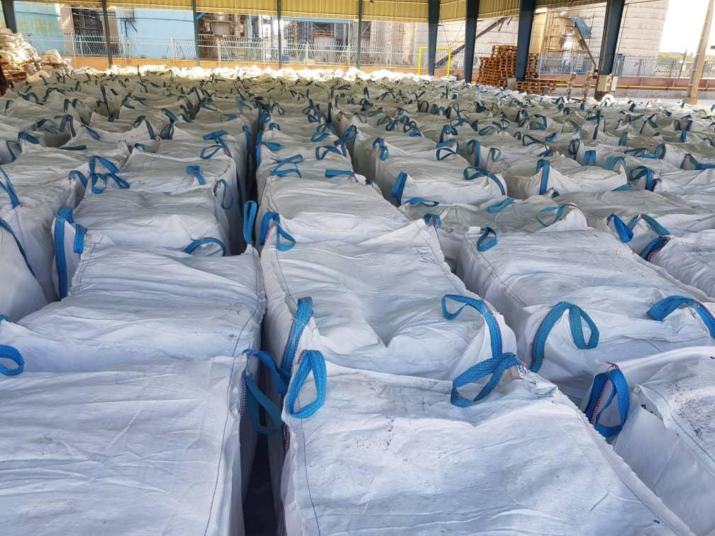 caustic soda supplier UAE Dubai Jebel Ali export NaOH bulk